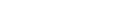 MathXL logo (home)