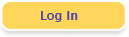 Log In
